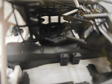 [Top Speed] 1:18 Porsche 2022 911 GT3 R HubAuto pienoismalli Hartsi