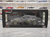 [Top Speed] 1:18 Chevrolet 2023 Camaro ZL1 NASCAR Next Gen Garage 56 Model Car Resin