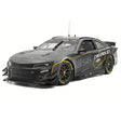[Top Speed] 1:18 Chevrolet 2023 Camaro ZL1 NASCAR Next Gen Garage 56 Model Car Resin