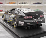 [Top Speed] 1:18 Chevrolet 2023 Camaro ZL1 NASCAR Next Gen Garage 56 Model Car Resin