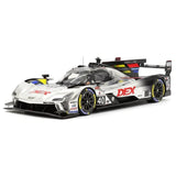 [Topspeed] 1:18 Cadillac 2025 V-Series.R #40 Daytona 24 Hours modelauto Hars / Closed Body