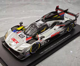 [Topspeed] 1:18 Cadillac 2025 V-Series.R #40 Daytona 24 Hours modelauto Hars / Closed Body