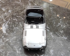 1:18 Toyota 1965 Sports 800 Die Cast Model Car
