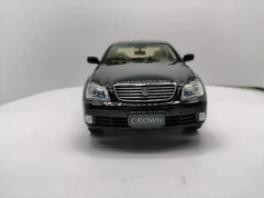 1:18 Toyota 2003 Crown Royal Saloon S180 Die Cast Model Car