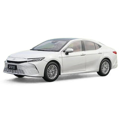 1:18 Toyota 2024 Camry Die Cast Model Car