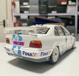 [UT] 1:18 BMW 1997 E36 320i STW Model Car Die-Cast