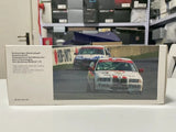 [UT] 1:18 BMW 1997 E36 320i STW Model Car Die-Cast