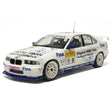 [UT] 1:18 BMW 1998 E36 320i STW Winkelhock #8 Model Car Die-Cast