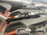 [Ultra Unique] 1:18 Lamborghini 2017 Terzo Millennio Gray Model Car Resin