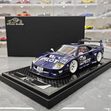[VIP] 1:18 Ferrari 1987 F40 LBWK Pilot Model Car Resin