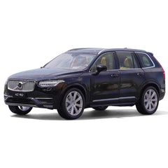 1:18 Volvo 2015 XC90 Die Cast Model Car