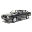 [Welly] 1:18 Volkswagen 1987 Santana B2 Black Model Car Die-Cast