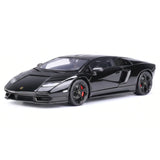[Welly] 1:24 Lamborghini 2022 Countach LPI800-4 Black Model Car Die-Cast