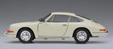 [Welly] 1:24 Porsche 1964 911 White Model Car Die-Cast
