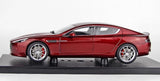 [AutoArt] 1:18 Aston Martin 2015 Rapide S Red Model Car Die-Cast
