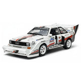 [AutoArt] 1:18 Audi 1987 Quattro S1 Pikes Peak モデルカー レジン