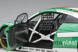 [AutoArt] 1:18 Audi 2017 R8 LMS Nurburgring 24h No.29 Model Car Die-Cast