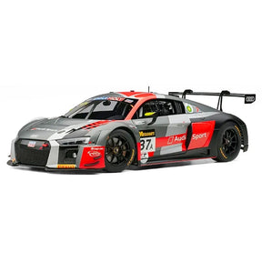 [AutoArt] 1:18 Audi 2018 R8 LMS GT3 No.37A Bathurst Model Car Die-Cast