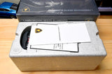 [AutoArt] 1:18 Lamborghini 2011 Sesto Elemento Black Model Car Die-Cast