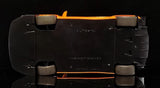 [AutoArt] 1:18 Lamborghini 2013 Gallardo GT3 FL2 Orange Model Car Die-Cast
