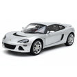[AutoArt] 1:18 Lotus 2006 Europa S Silver Model Car Die-Cast