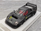 [BBA] 1:18 Ferrari 1987 F40 Liberty Walk Widebody Monster Model Car Resin