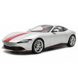 [BBR] 1:18 Ferrari 2024 Roma 30th Anniversary Edition Model Car Resin