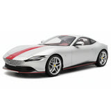 [BBR] 1:18 Ferrari 2024 Roma 30th Anniversary Edition Model Car Resin