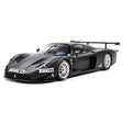 [BBR] 1:18 Maserati 2006 MC12 Corse Michael Schumacher Model Car Resin