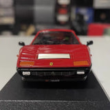 [BEST] 1:43 Ferrari 1976 512 BB Red Model Car Die-Cast