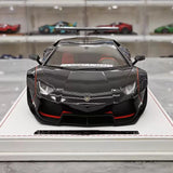 [CE] 1:18 Lamborghini 2013 Aventador LB LP700-4 Speedhunters Model Car Resin