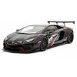 [CE] 1:18 Lamborghini 2013 Aventador LB LP700-4 Speedhunters Model Car Resin