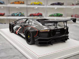 [CE] 1:18 Lamborghini 2013 Aventador LB LP700-4 Speedhunters Model Car Resin