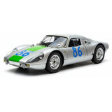 [CMC] 1:18 Porsche 1964 904 Carrera GTS #86 Model Car Die-Cast
