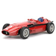 [CMC] 1:18 Maserati 1957 250F #2 Dirty Model Car Die-Cast