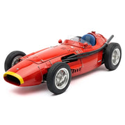 CMC Maserati 1957 250F #32 1:18 – Sammler-Modellauto aus Druckguss