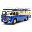 [CMC] 1:18 Maserati 1960 Race Transporter Model Car Die-Cast