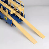[CMR] 1:18 Maserati 1960 Race Transporter Model Car Die-Cast