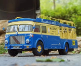 [CMR] 1:18 Maserati 1960 Race Transporter Model Car Die-Cast