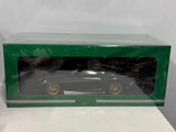 [CULT] 1:18 Alfa Romeo 2013 Touring Disco Volante Green Model Car Resin