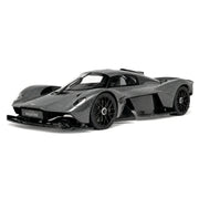 FrontiArt Aston Martin 2021 Valkyrie Carbon 1:18 – 컬렉션용 레진 미니카
