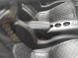 [FrontiArt] 1:18 Koenigsegg 2020 Jesko Attack Glossy Black Model Car Resin