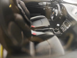 [GT Spirit] 1:18 Porsche 2005 997 RWB Syunkashuto グリーン モデルカー レジン