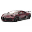 [Henson & Heaven] 1:18 Bugatti 2019 Divo Wine Model Car Resin