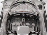[Henson & Heaven] 1:18 Pagani 2016 Zonda 760 Roadster Oliver Evolution voiture miniature Resin