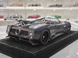 [Henson & Heaven] 1:18 Pagani 2016 Zonda 760 Roadster VR voiture miniature Resin