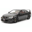 [Ignition] 1:18 Honda Integra Type R DC5 JDM Black Model Car Resin