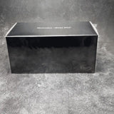 [iScale] 1:18 Mercedes-Benz 2024 GLC X254 noir voiture miniature Die-Cast