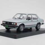 [IXO] 1:24 Volkswagen 1981 Atlantic voiture miniature Die-Cast