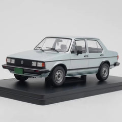 [IXO] 1:24 Volkswagen 1981 Atlantic modellino di auto Die-Cast
